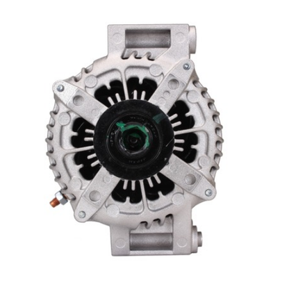 JEEP CHEROKEE 2.8 CRD ALTERNATOR 2008-2013 104210-6080
