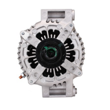 JEEP LIBERTY 2.8 CRD ALTERNATOR 2007-2012 104210-6080