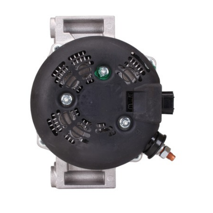 JEEP CHEROKEE 2.8 CRD ALTERNATOR 2008-2013 104210-6080