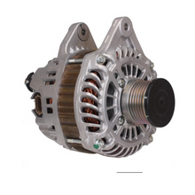 NISSAN JUKE 1.6 ALTERNATOR 2010-2019 23100-1KM1A