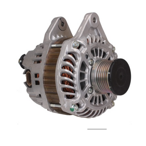 NISSAN JUKE 1.6 ALTERNATOR 2010-2019 23100-1KM1A