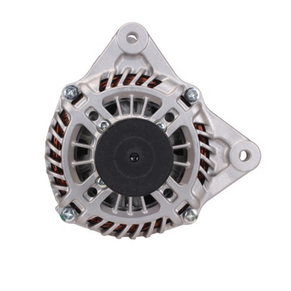 NISSAN JUKE 1.6 ALTERNATOR 2010-2019 23100-1KM1A