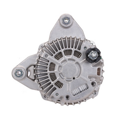 NISSAN JUKE 1.6 ALTERNATOR 2010-2019 23100-1KM1A