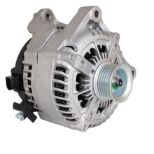 BMW 218d 220d 225d ALTERNATOR 2014-2020 7646814 7646815