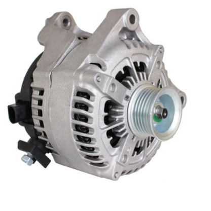 BMW 218d 220d 225d ALTERNATOR 2014-2020 7646814 7646815