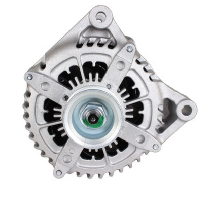 BMW 218d 220d 225d ALTERNATOR 2014-2020 7646814 7646815