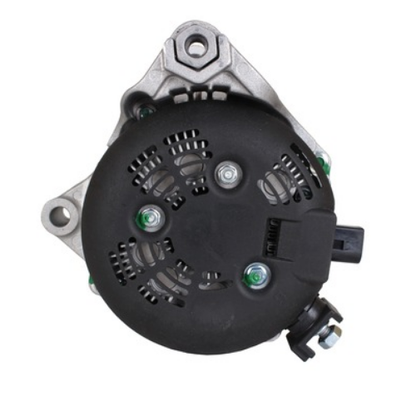 BMW 218d 220d 225d ALTERNATOR 2014-2020 7646814 7646815