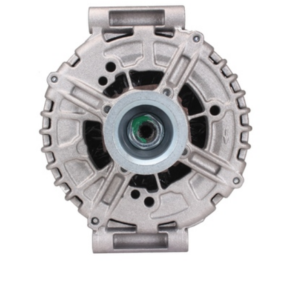 MERCEDES S350 S600 S65 SL65 ALTERNATOR 2005-13 A0131540602