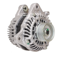 HONDA CIVIC 2011-2016 FB2 FK2 1.8 ALTERNATOR 31100-R1A-A01