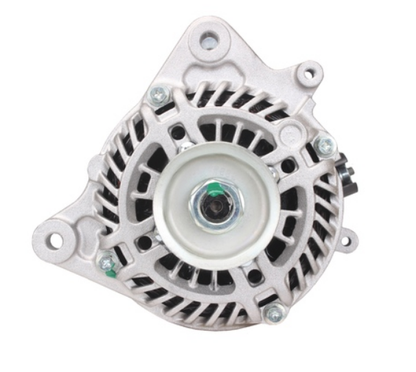 HONDA CIVIC 2011-2016 FB2 FK2 1.8 ALTERNATOR 31100-R1A-A01