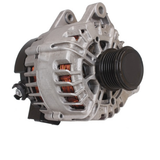 FORD S-MAX 2.0 TDCI ALTERNATOR 2015-2018 DS7T-10300-KB