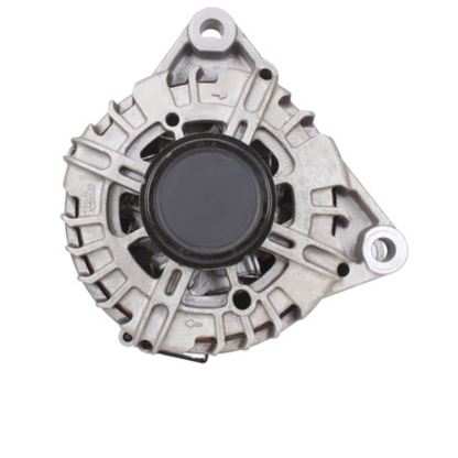FORD GALAXY 2.0 TDCI ALTERNATOR 2015-2018 DS7T-10300-KB