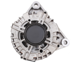 FORD S-MAX 2.0 TDCI ALTERNATOR 2015-2018 DS7T-10300-KB