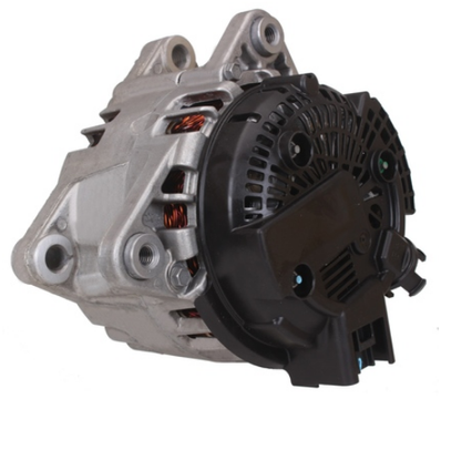 FORD GALAXY 2.0 TDCI ALTERNATOR 2015-2018 DS7T-10300-KB