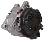 FORD S-MAX 2.0 TDCI ALTERNATOR 2015-2018 DS7T-10300-KB