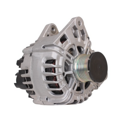 NISSAN QASHQAI 1.2 1.3 1.6 ALTERNATOR 2014-2021 23100-8633R