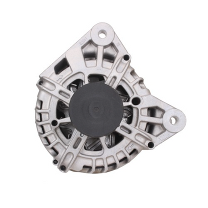 NISSAN QASHQAI 1.2 1.3 1.6 ALTERNATOR 2014-2021 23100-8633R