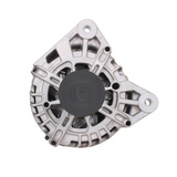 NISSAN X-TRAIL 1.3 1.6 2.0 ALTERNATOR 2014-2021 23100-8633R