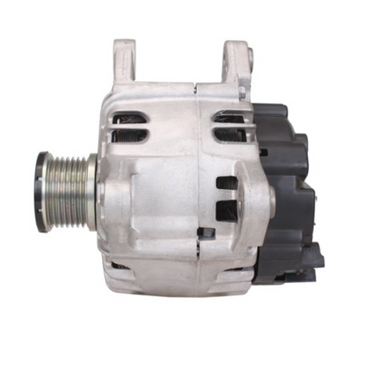NISSAN QASHQAI 1.2 1.3 1.6 ALTERNATOR 2014-2021 23100-8633R