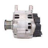 NISSAN X-TRAIL 1.3 1.6 2.0 ALTERNATOR 2014-2021 23100-8633R