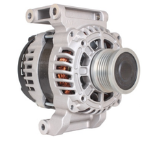 VAUXHALL ASTRA J 1.3 CDTi ALTERNATOR 2009-2015 1202190 1202263 1202436