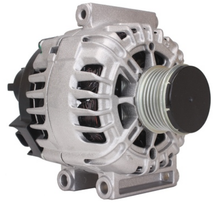 VAUXHALL MERIVA B 1.3 CDTI ALTERNATOR 2010-2014 TG12C105
