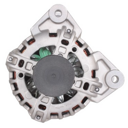 RENAULT LOGAN MEGANE 0.9 1.2 ALTERNATOR 2012-2020 23100-5424R F000BL0456