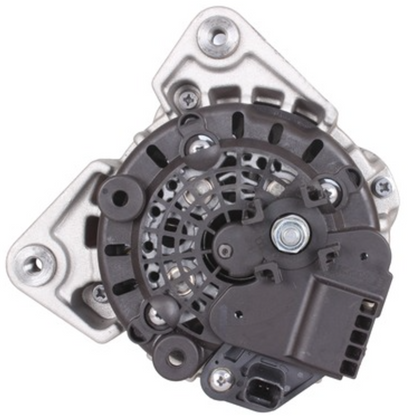 RENAULT LOGAN MEGANE 0.9 1.2 ALTERNATOR 2012-2020 23100-5424R F000BL0456
