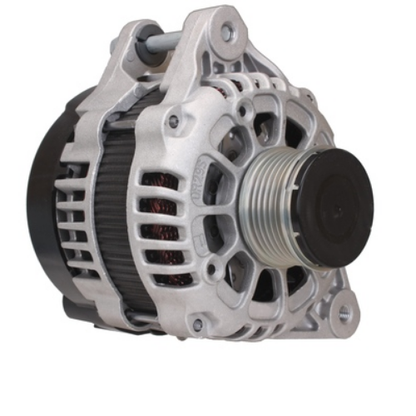 HYUNDAI SANTA FE 2.0 2.2 CRDI ALTERNATOR 2015-2018 37300-2F300
