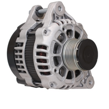 KIA SPORTAGE 2.0 CRDI ALTERNATOR 2015-ONWARDS 37300-2F300