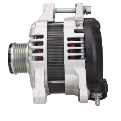 HYUNDAI SANTA FE 2.0 2.2 CRDI ALTERNATOR 2015-2018 37300-2F300