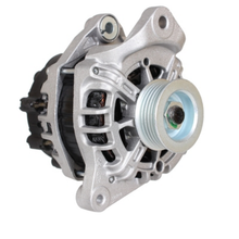 HYUNDAI i10 1.0 ALTERNATOR 2013-2019 37300-04700