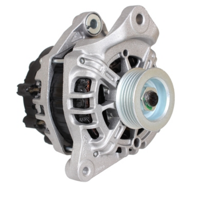HYUNDAI i10 1.0 ALTERNATOR 2013-2019 37300-04700