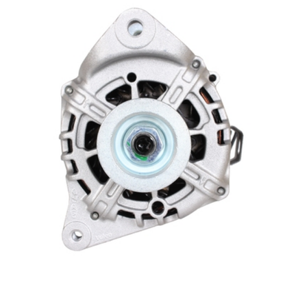 HYUNDAI i10 1.0 ALTERNATOR 2013-2019 37300-04700