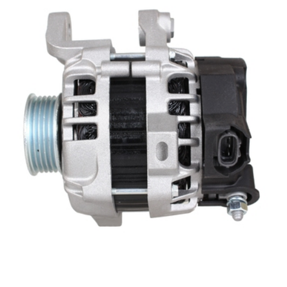 HYUNDAI i10 1.0 ALTERNATOR 2013-2019 37300-04700