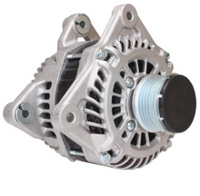 NISSAN JUKE 1.5 DCI ALTERNATOR 2013-2019 23100-3VDIA