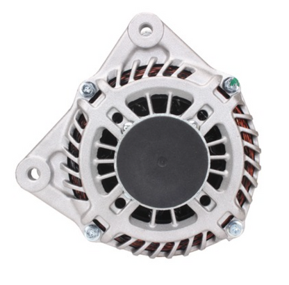 NISSAN JUKE 1.5 DCI ALTERNATOR 2013-2019 23100-3VDIA