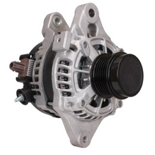 TOYOTA RAV4 2.0 ALTERNATOR 2012-2019 27060-0T200