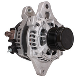 TOYOYA AURIS 1.6 ALTERNATOR 2013-2018 27060-0T200