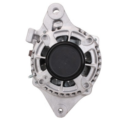 TOYOYA AURIS 1.6 ALTERNATOR 2013-2018 27060-0T200