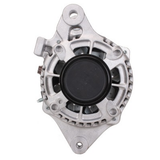 TOYOYA AURIS 1.6 ALTERNATOR 2013-2018 27060-0T200