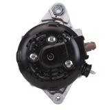 TOYOYA AURIS 1.6 ALTERNATOR 2013-2018 27060-0T200