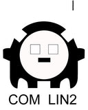 TOYOYA AURIS 1.6 ALTERNATOR 2013-2018 27060-0T200