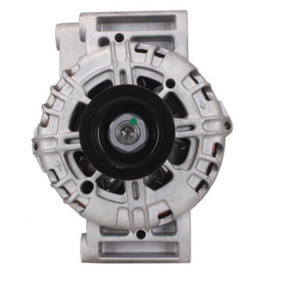 VAUXHALL ANTARA 2.4 ALTERNATOR 2010-2015 TG12C053