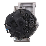 VAUXHALL INSIGNIA 2.0 ALTERNATOR 2008-2017 TG12C053