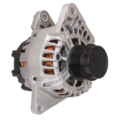 HYUNDAI TUCSON 2.0 ALTERNATOR 2015-2020 37300-2E300