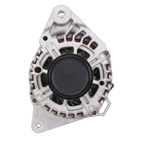 VALEO Remanufactured Alternator For 2011-2013 Kia Sportage 2.4L – 110 Amps, 12V – By Ace Alternators