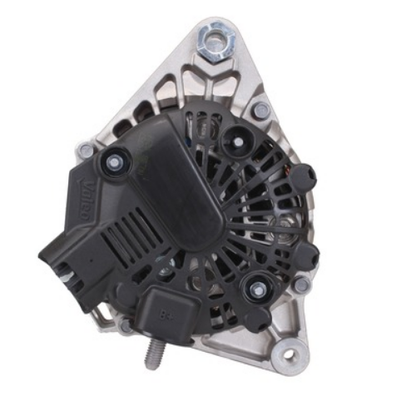 HYUNDAI TUCSON 2.0 ALTERNATOR 2015-2020 37300-2E300