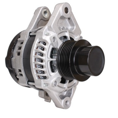TOYOTA YARIS 1.0 ALTERNATOR 2020-ONWARDS 104211-3480