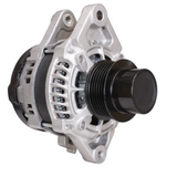 TOYOTA AYGO 1.0 ALTERNATOR 2014-2021 104211-3480